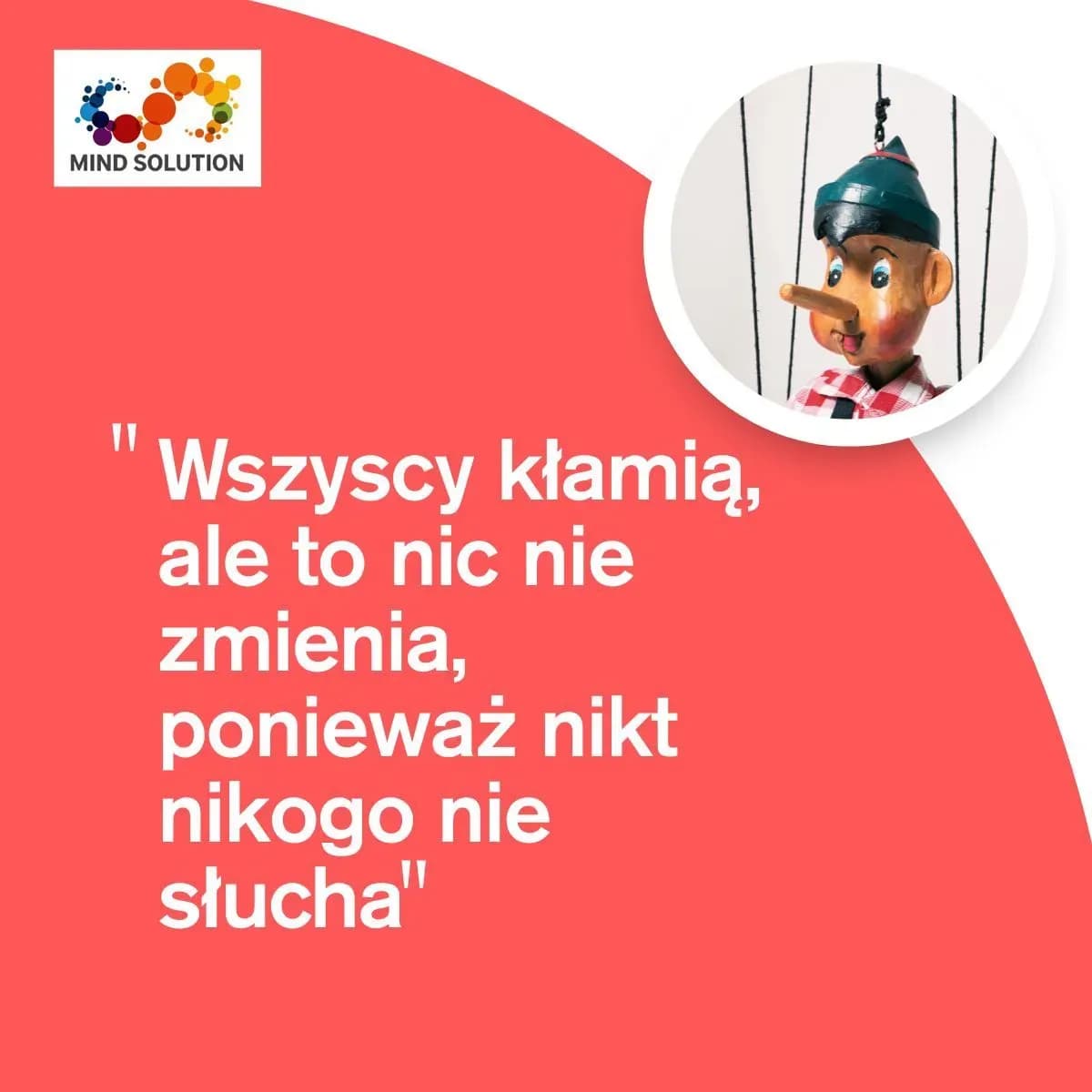 „Dlaczego tak wielu kandydatów mija się z prawdą w procesie rekrutacyjnym?”